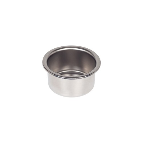 Подстаканник Skipper нержавеющая сталь S.S.304