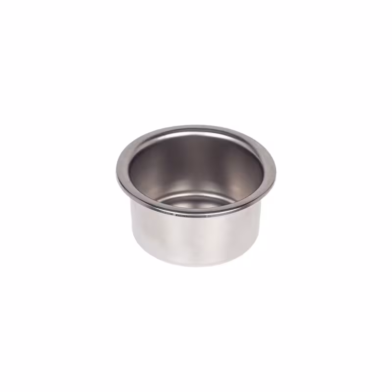 Подстаканник Skipper нержавеющая сталь S.S.304