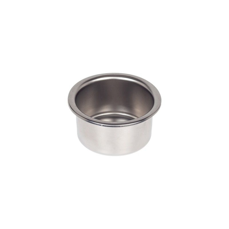 Подстаканник Skipper нержавеющая сталь S.S.304