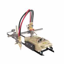 Газорезательная машина Huawei CG1-30