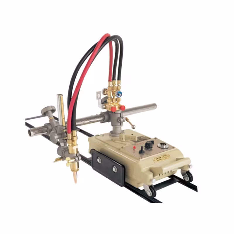 Газорезательная машина Huawei CG1-30