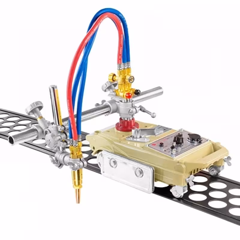 Газорезательная машина Huawei CG1-30