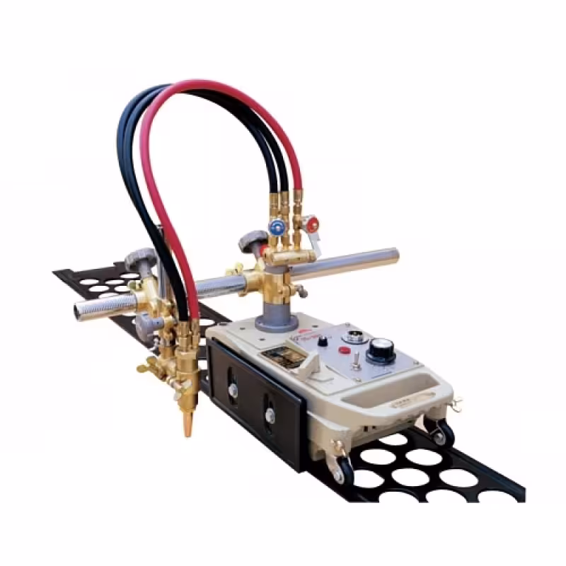 Газорезательная машина Huawei CG1-30