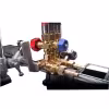 Газорезательная машина Huawei CG1-30
