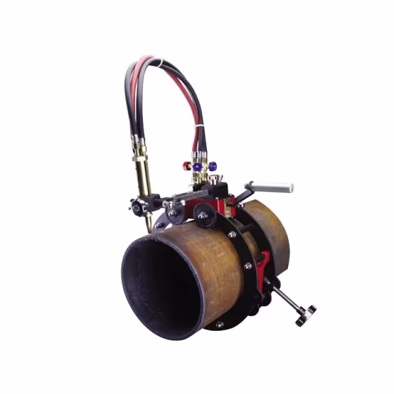 Газорезательная машина Huawei CG2-11G