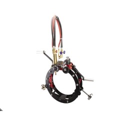 Газорезательная машина Huawei CG2-11G