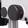 Станок сверлильный Belmash DP210-13CVS