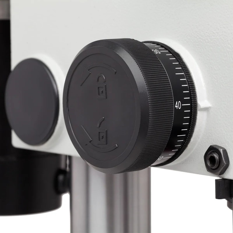 Станок сверлильный Belmash DP210-13CVS