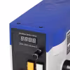 Станок сверлильный Belmash DP210-13CVS
