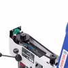 Станок сверлильный Belmash DP210-13CVS