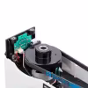 Станок сверлильный Belmash DP210-13CVS