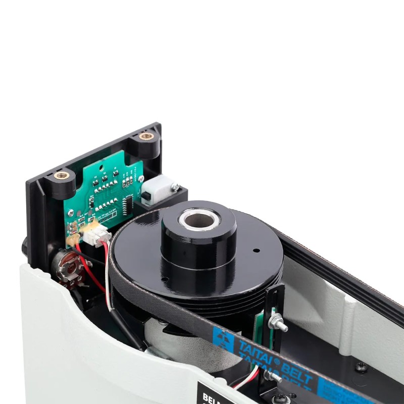 Станок сверлильный Belmash DP210-13CVS