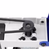 Станок сверлильный Belmash DP210-13CVS