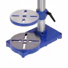 Станок сверлильный Belmash DP210-13CVS