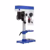 Станок сверлильный Belmash DP210-13CVS