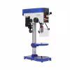 Станок сверлильный Belmash DP210-13CVS