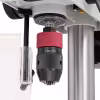 Станок сверлильный Belmash DP210-13CVS
