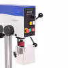 Станок сверлильный Belmash DP210-13CVS
