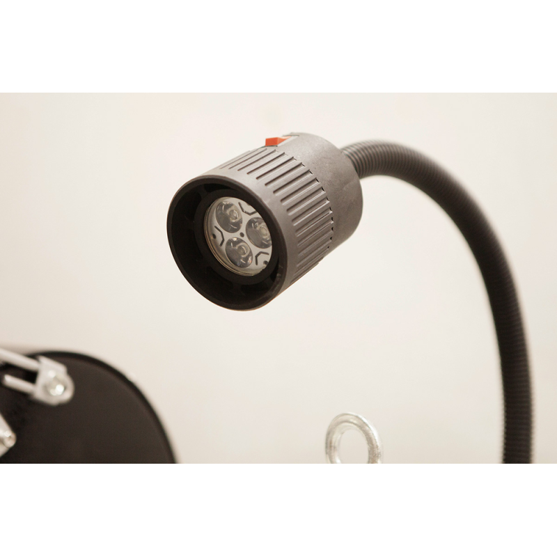 Станок заточной Stalex DS300/1