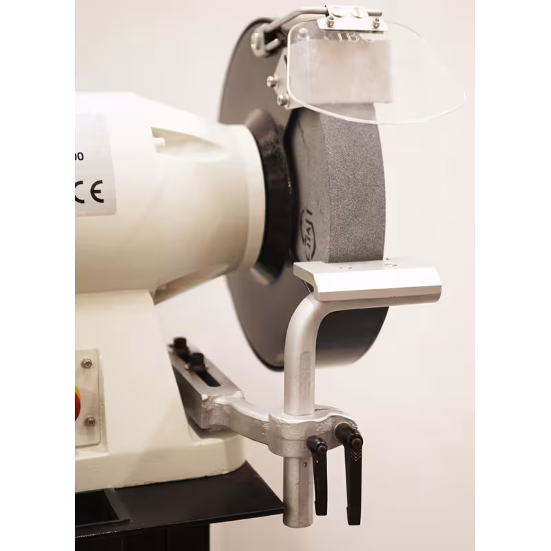 Станок заточной Stalex DS300/1