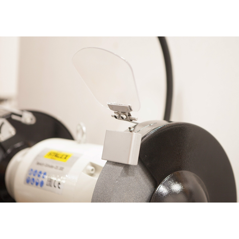 Станок заточной Stalex DS300/1