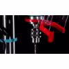 Станок сверлильный Aura Tools CM-2020/380
