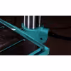 Станок сверлильный Aura Tools CM-2020/380