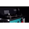 Станок сверлильный Aura Tools CM-2020/380