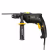 Дрель сетевая ударная Runtec RT-IDS650