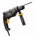 Дрель сетевая ударная Runtec RT-IDS650