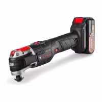 Реноватор (мультирезак) аккумуляторный Runtec Technic RT-MT400T