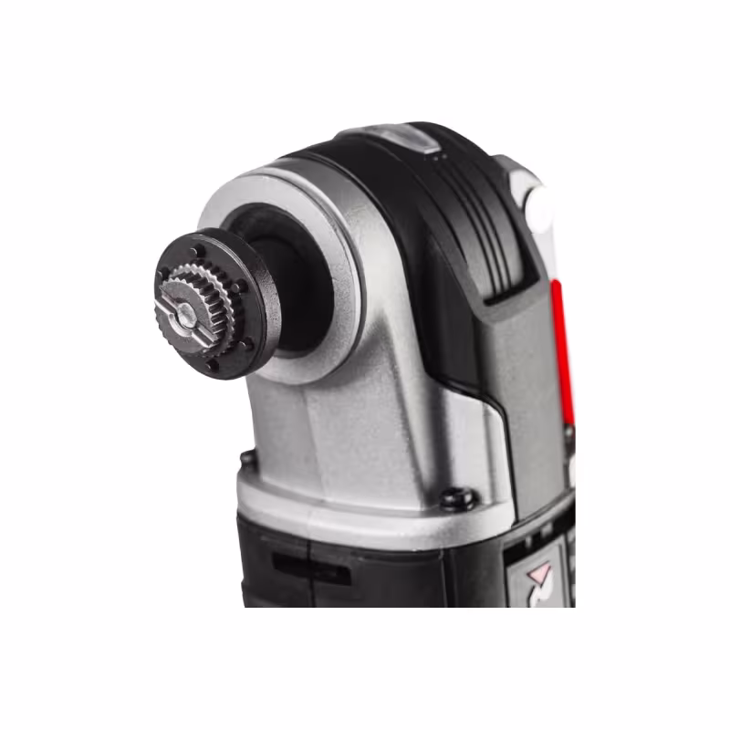 Реноватор (мультирезак) аккумуляторный Runtec Technic RT-MT400T