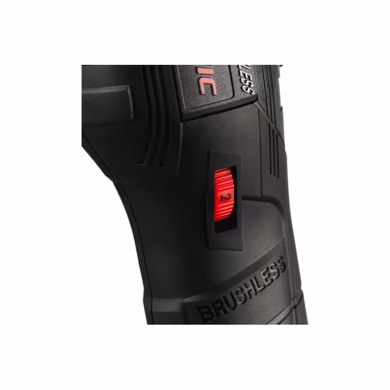 Реноватор (мультирезак) аккумуляторный Runtec Technic RT-MT400T