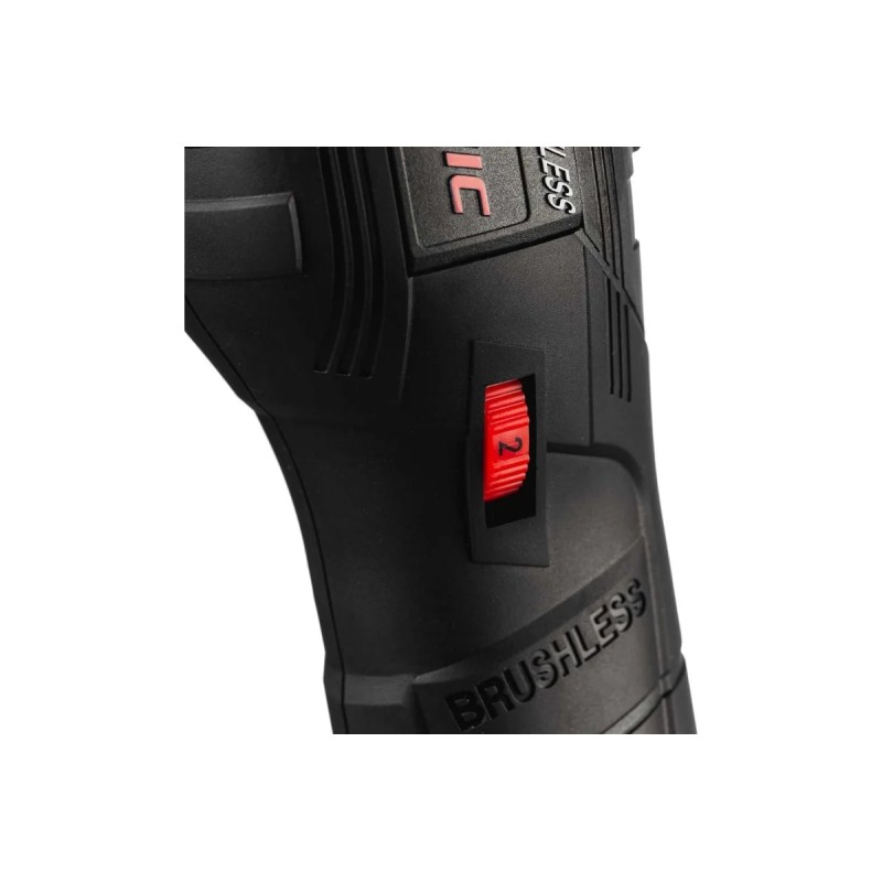 Реноватор (мультирезак) аккумуляторный Runtec Technic RT-MT400T