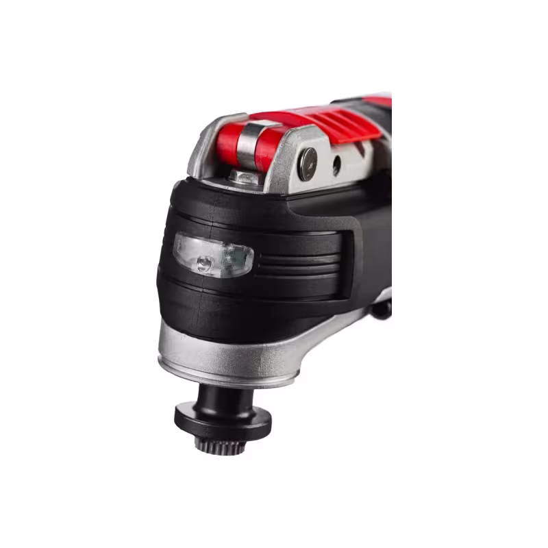 Реноватор (мультирезак) аккумуляторный Runtec Technic RT-MT400T