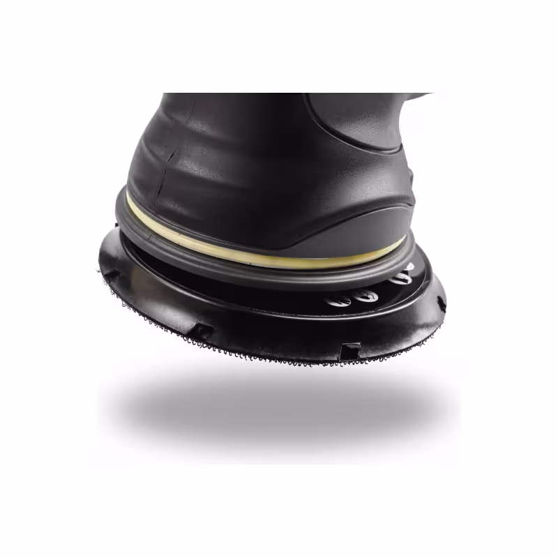 Машина полировальная сетевая Runtec RT-ADC1000