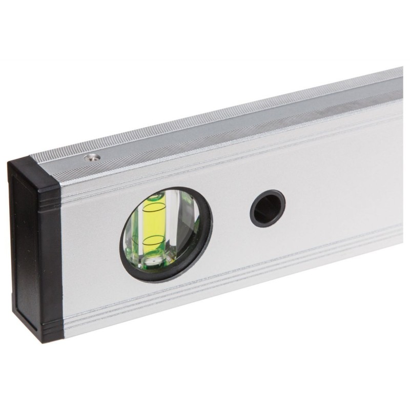 Уровень строительный Wortex DL 1000