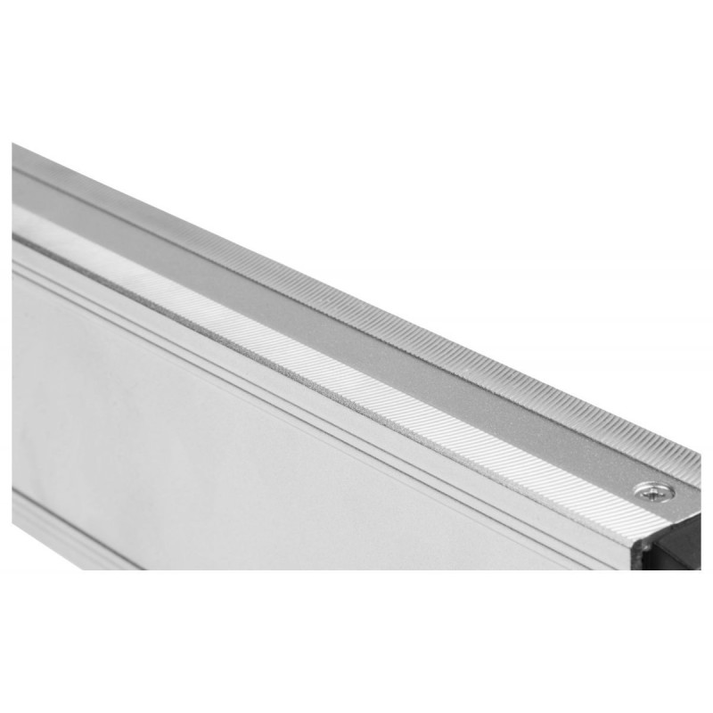 Уровень строительный Wortex DL 1000