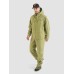 Костюм мужской Triton Gear Pike, ткань SoftTaslan, зеленый, размер 48-50, 182-188 см