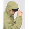 Костюм мужской Triton Gear Pike, ткань SoftTaslan, зеленый, размер 52-54, 170-176 см