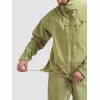 Костюм мужской Triton Gear Pike, ткань SoftTaslan, зеленый, размер 52-54, 182-188 см