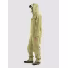Костюм мужской Triton Gear Pike, ткань SoftTaslan, зеленый, размер 56-58, 182-188 см
