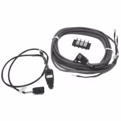 Кабель данных Mercury 9 метров