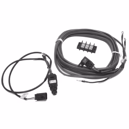 Кабель данных Mercury 9 метров