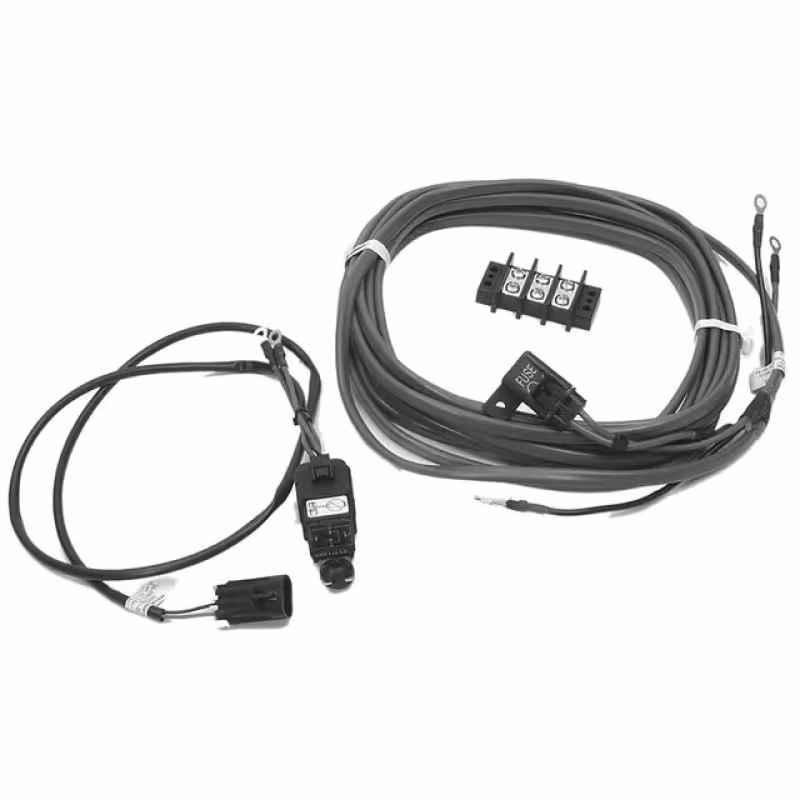 Кабель данных Mercury 9 метров