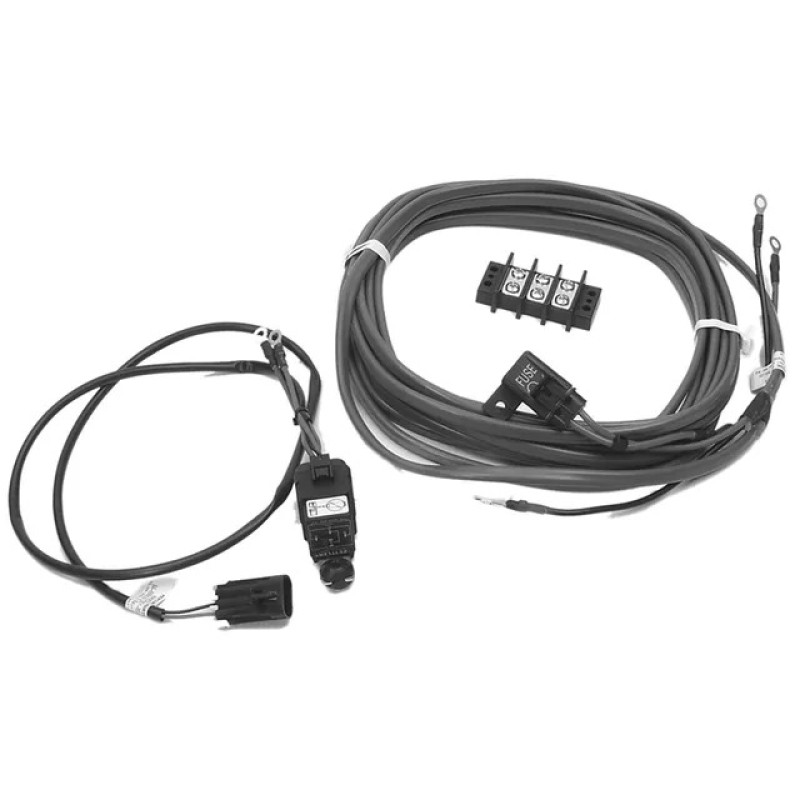 Кабель данных Mercury 9 метров