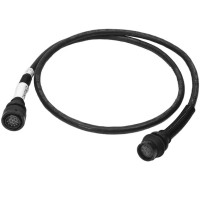 Кабель данных Mercury 6.1 метра