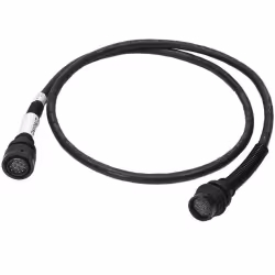 Кабель данных Mercury 6.1 метра