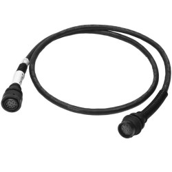 Кабель данных Mercury 6.1 метра