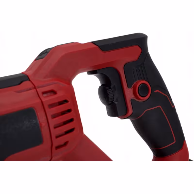 Пила сабельная сетевая Elitech ПС 100Э